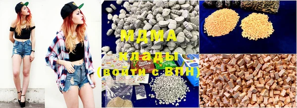 ПСИЛОЦИБИНОВЫЕ ГРИБЫ Алзамай