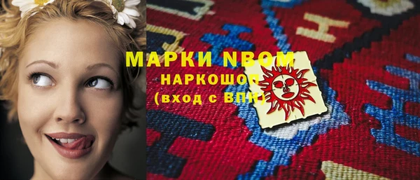 ПСИЛОЦИБИНОВЫЕ ГРИБЫ Алзамай