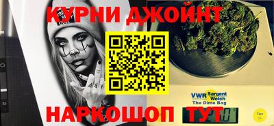 амф Гусь-Хрустальный