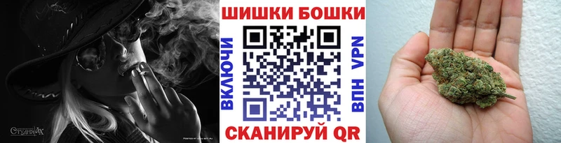 Конопля семена  купить наркоту  Камышин 